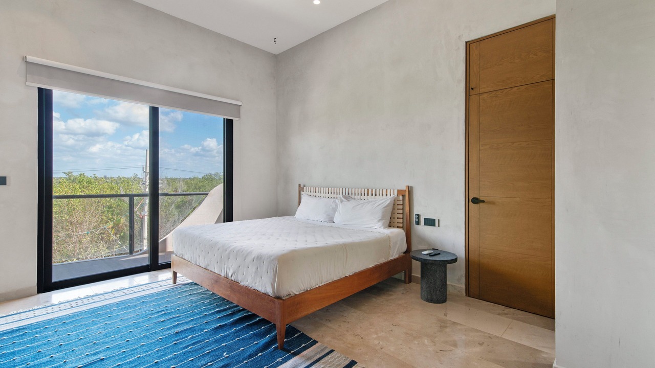 Photo of Bedroom in Tulsayab