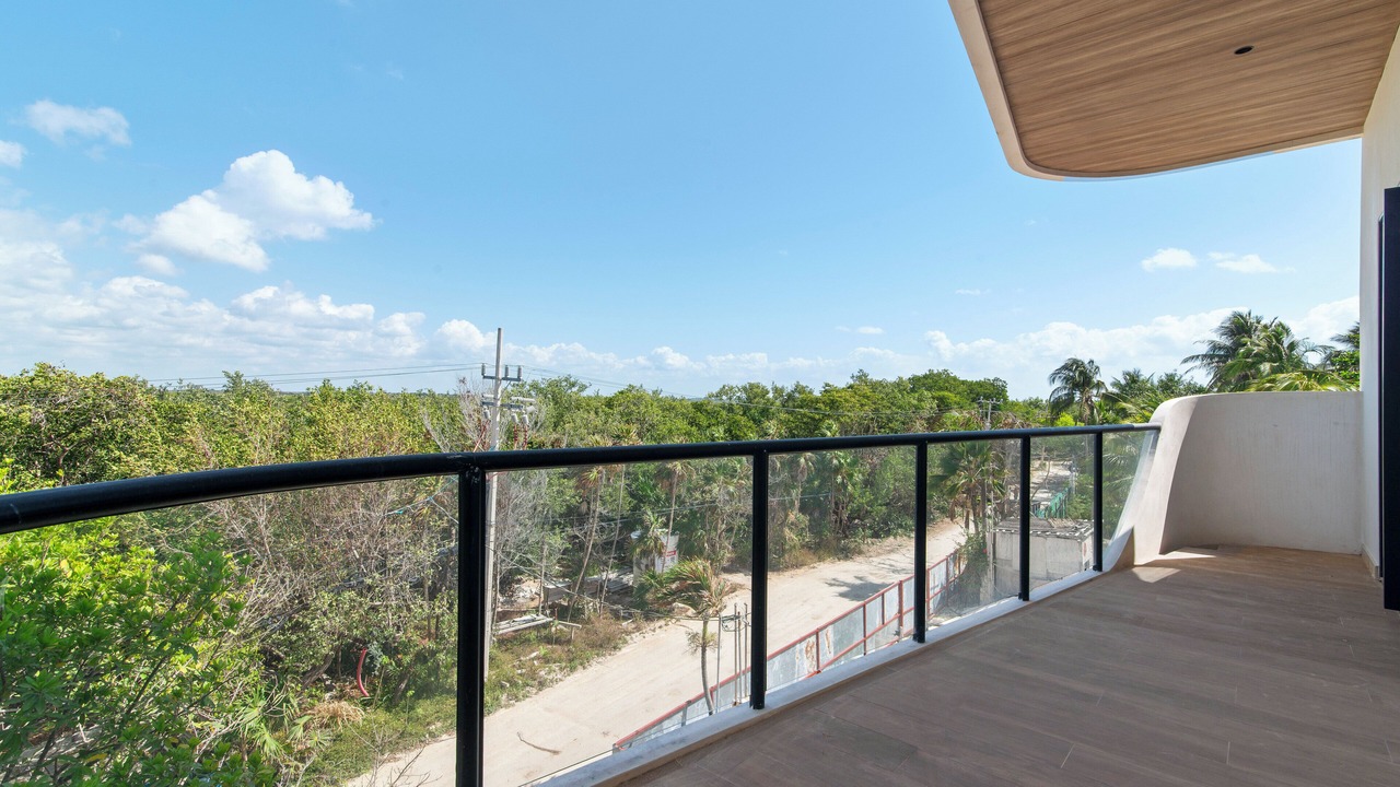 Photo of Outdoor in Tulsayab