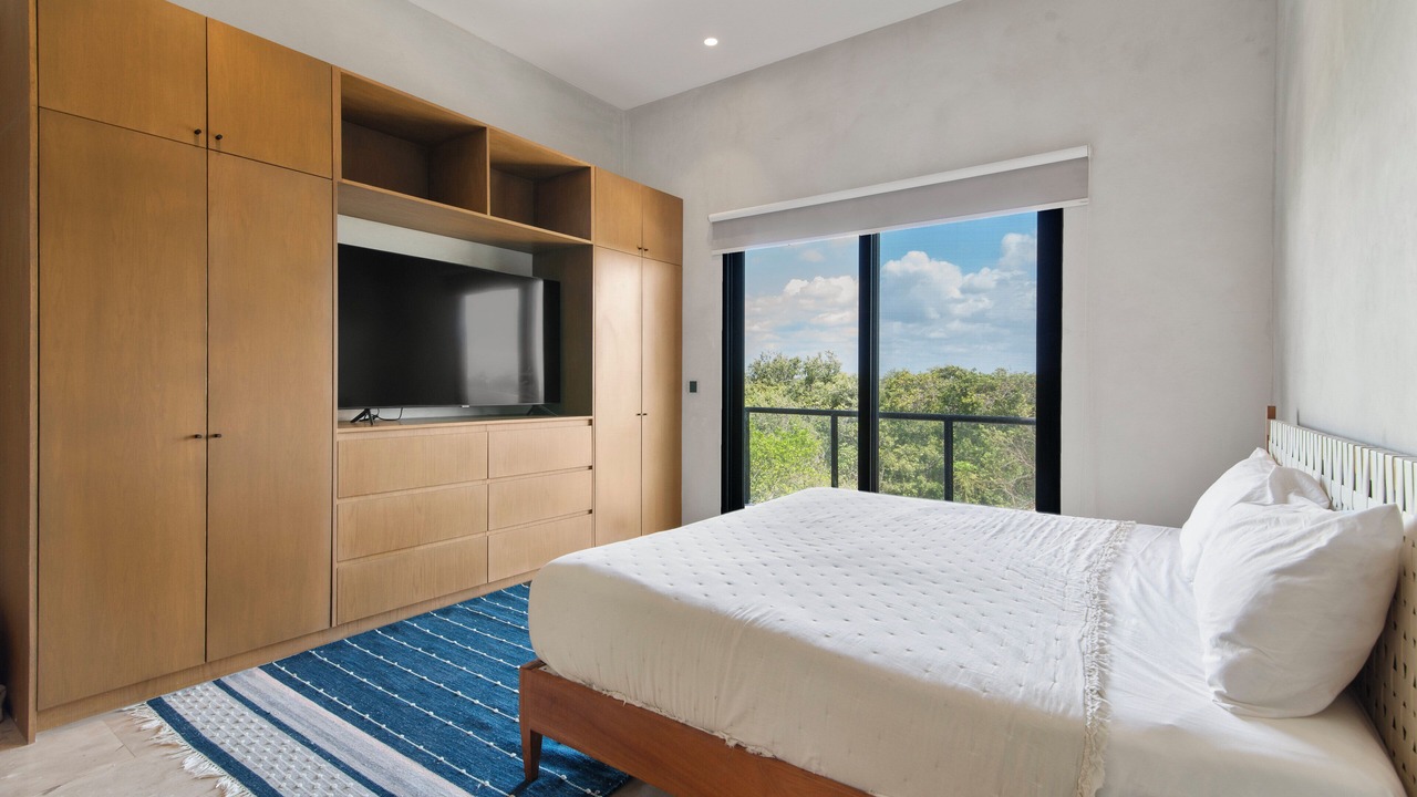 Photo of Bedroom in Tulsayab