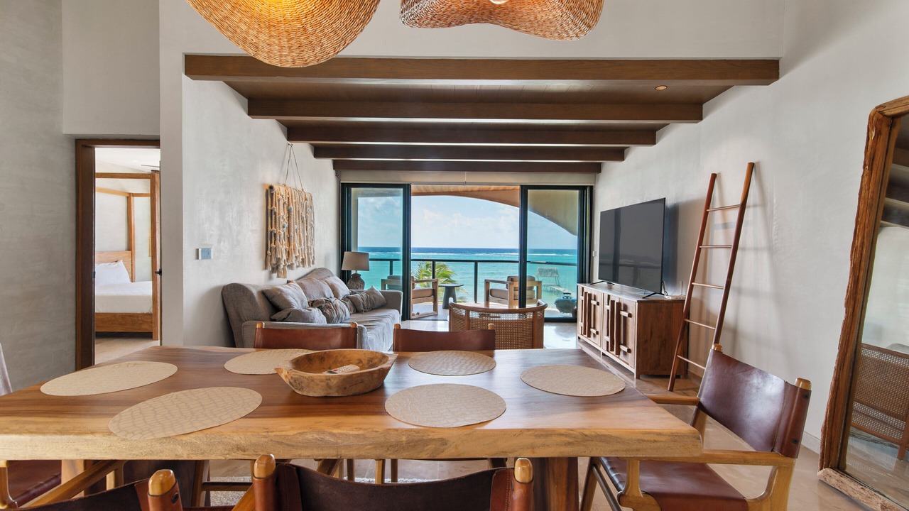 Photo of Livingroom in Tulsayab