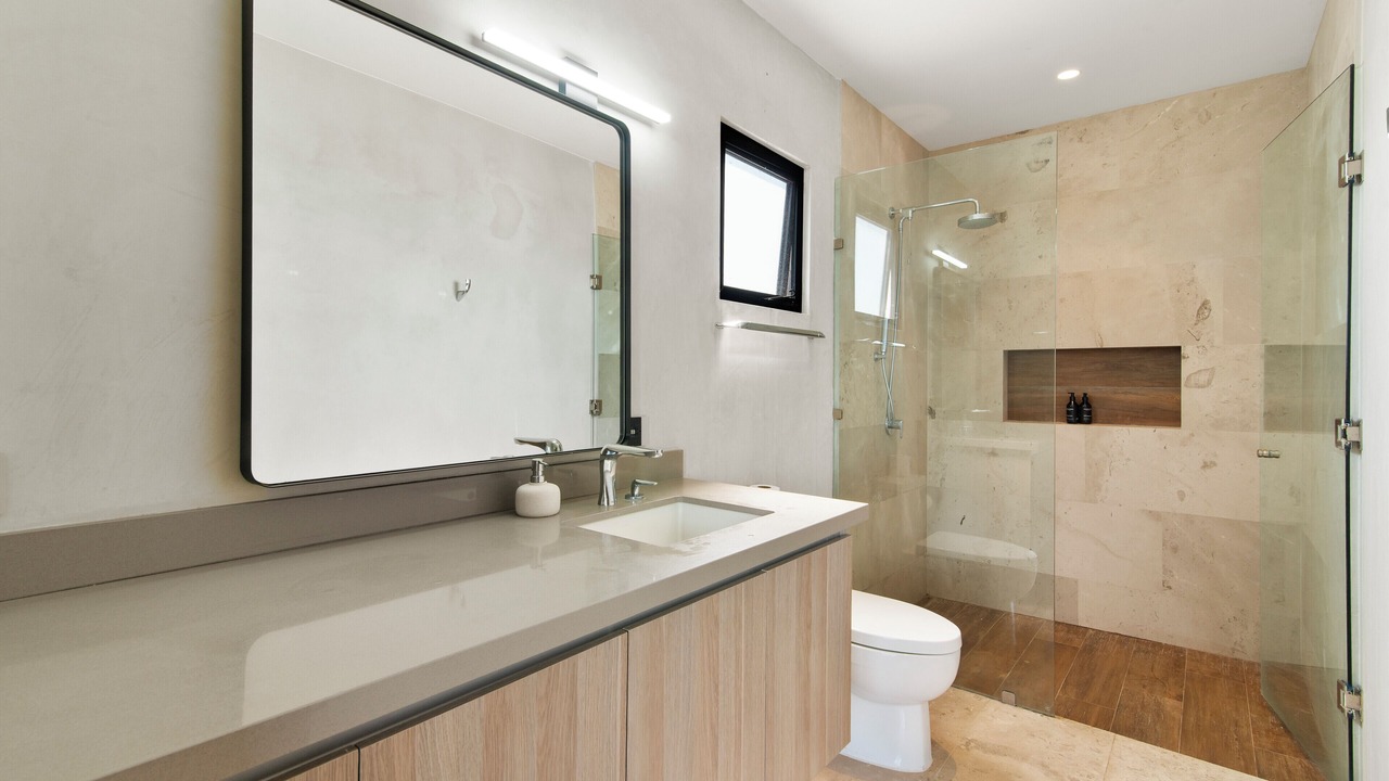 Photo of Bathroom in Tulsayab