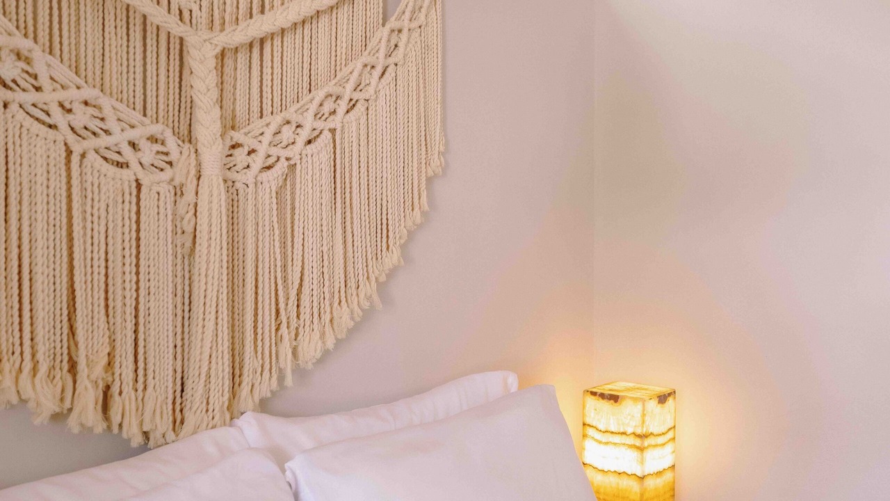 Photo of Bedroom in Colonos Cuzamil