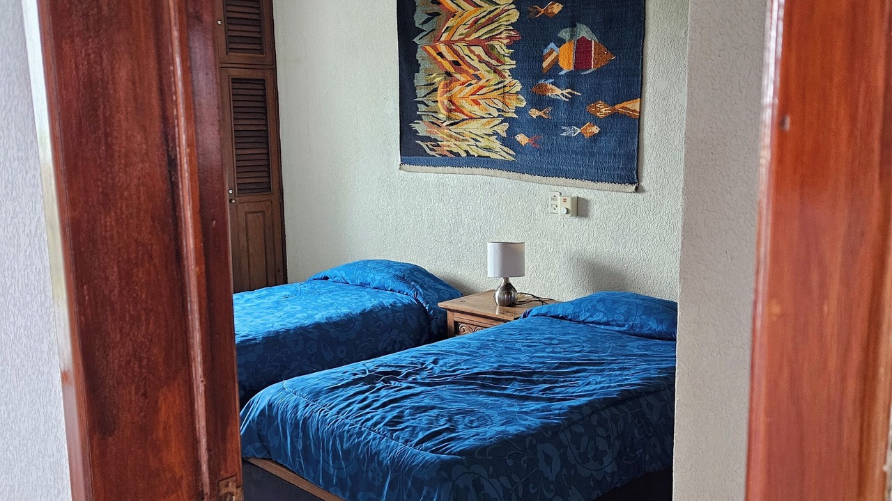 Photo of Bedroom in Zona Hotelera Norte