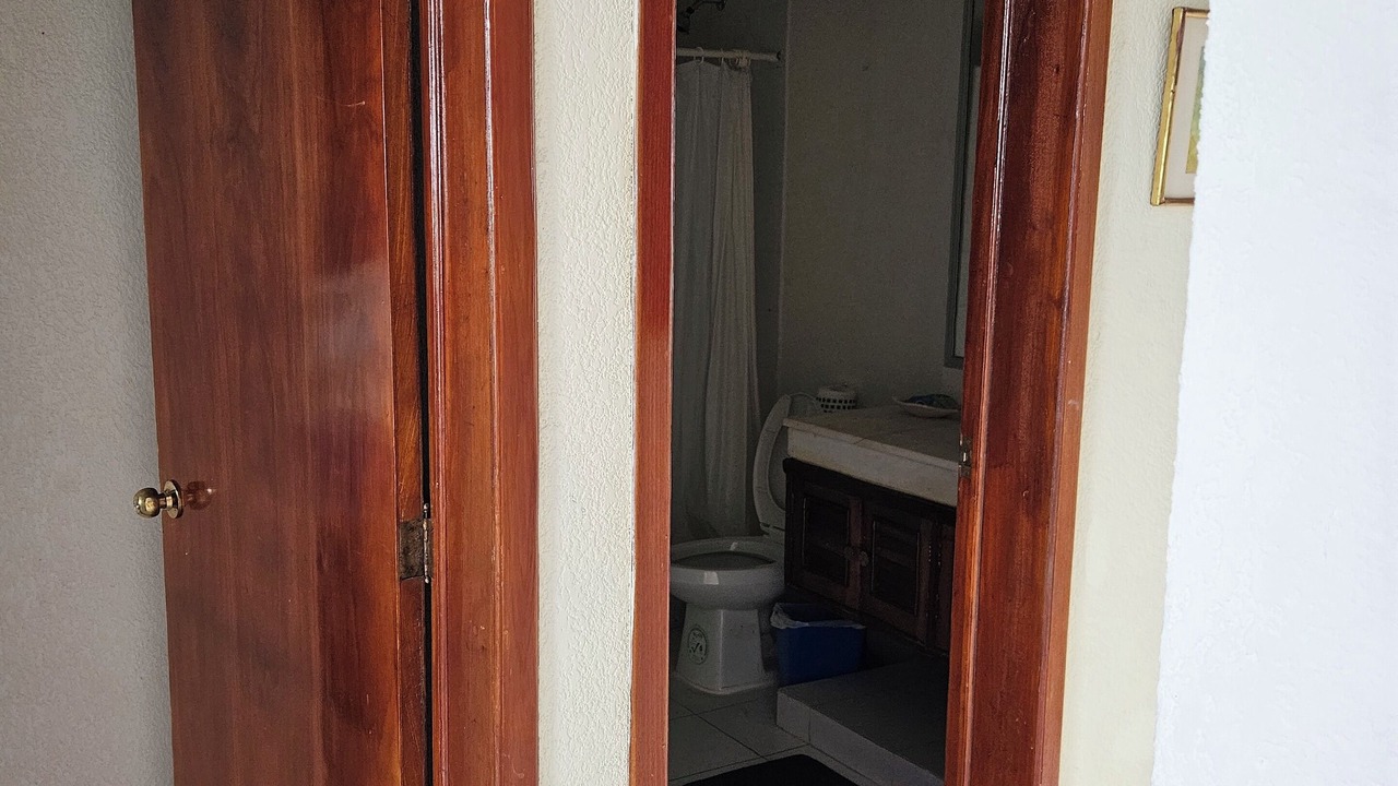 Photo of Others in Zona Hotelera Norte