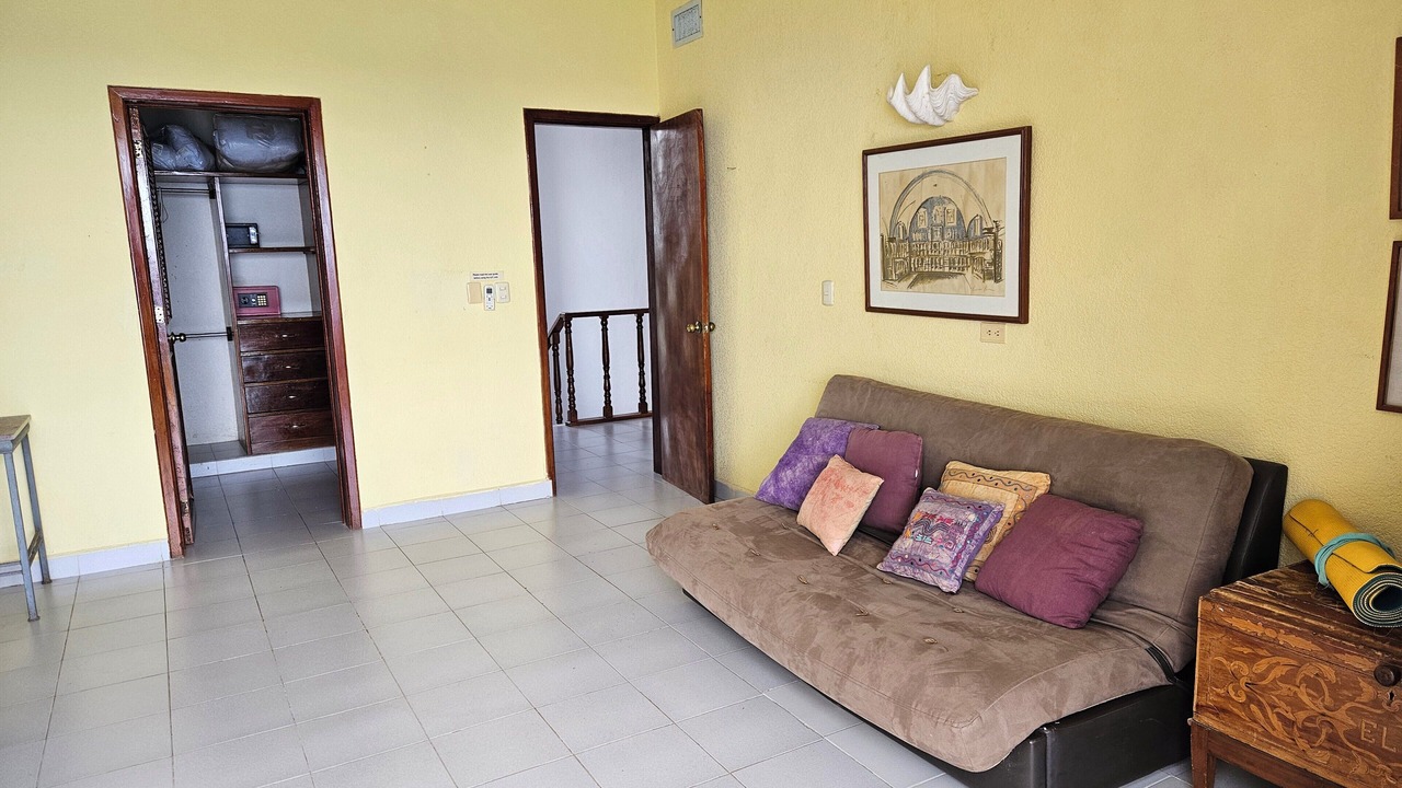 Photo of Livingroom in Zona Hotelera Norte