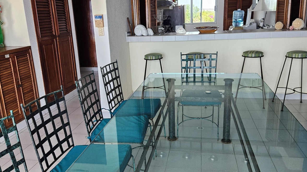 Photo of Others in Zona Hotelera Norte