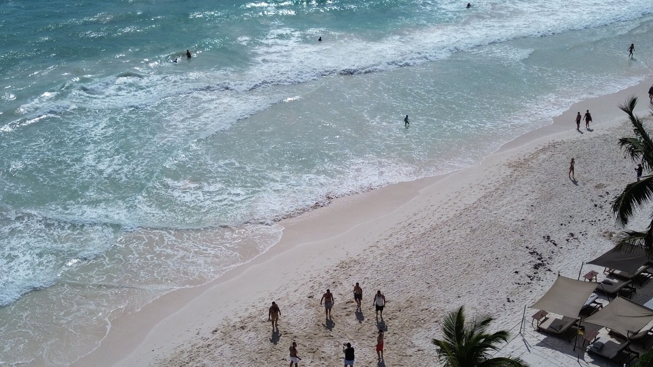 Photo of Others in Zona Hotelera