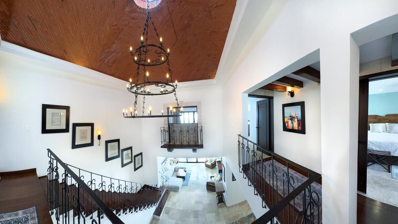 Photo of Others in Puerto Aventuras