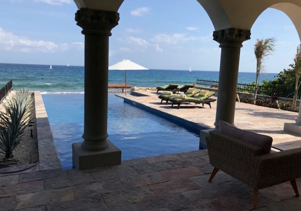 Photo of Others in Puerto Aventuras