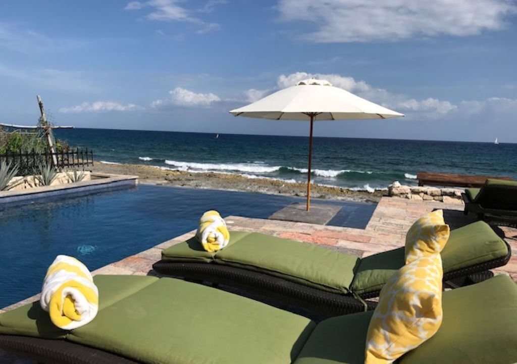 Photo of Outdoor in Puerto Aventuras