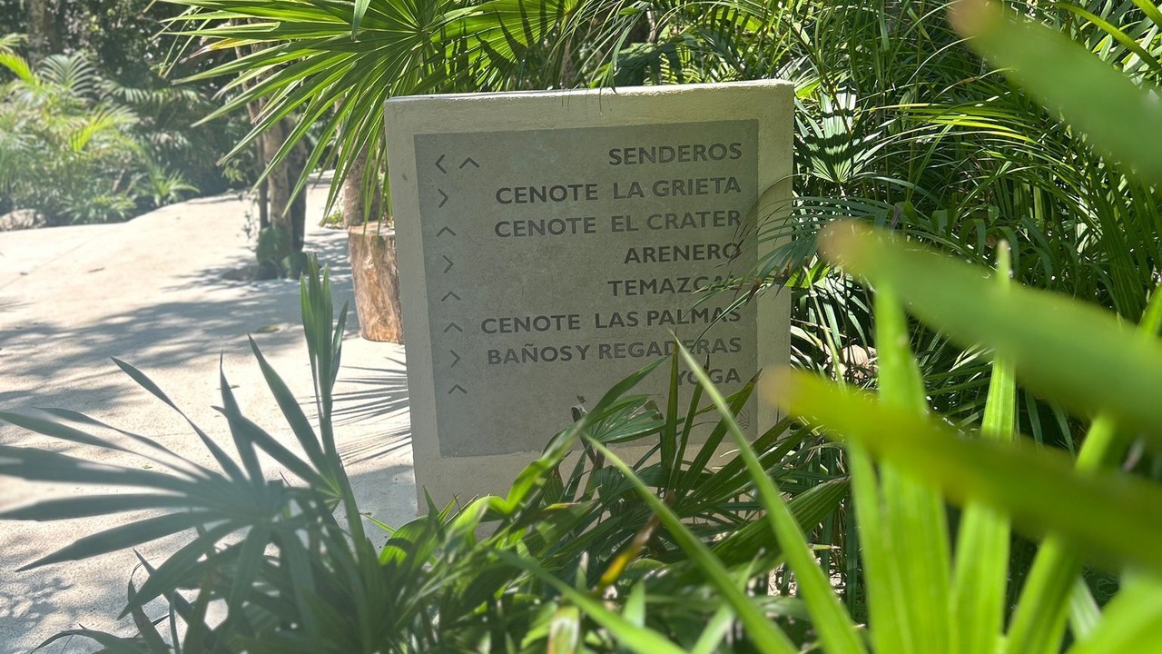 Photo of Outdoor in Tankah