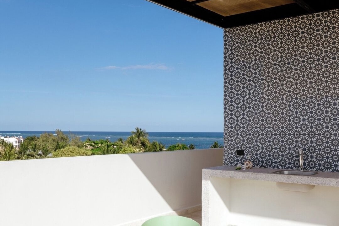 Photo of Outdoor in Puerto Morelos