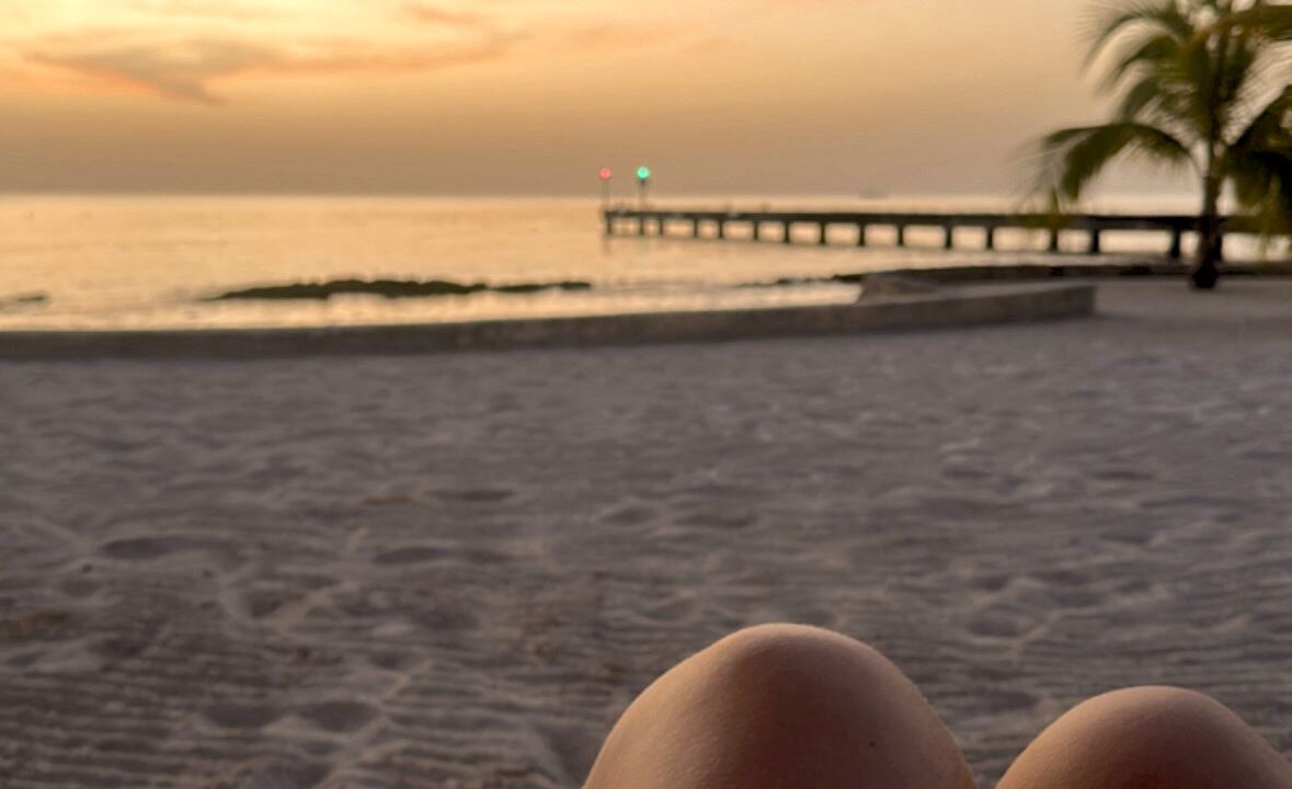 Photo of Others in Costa Maya