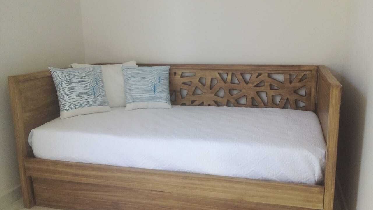 Photo of Bedroom in Xpu-Ha