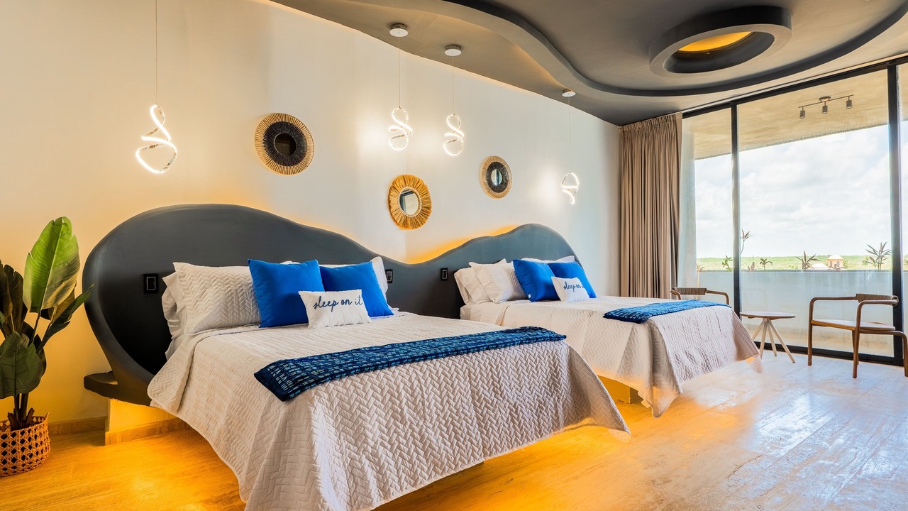 Photo of Bedroom in Tulsayab