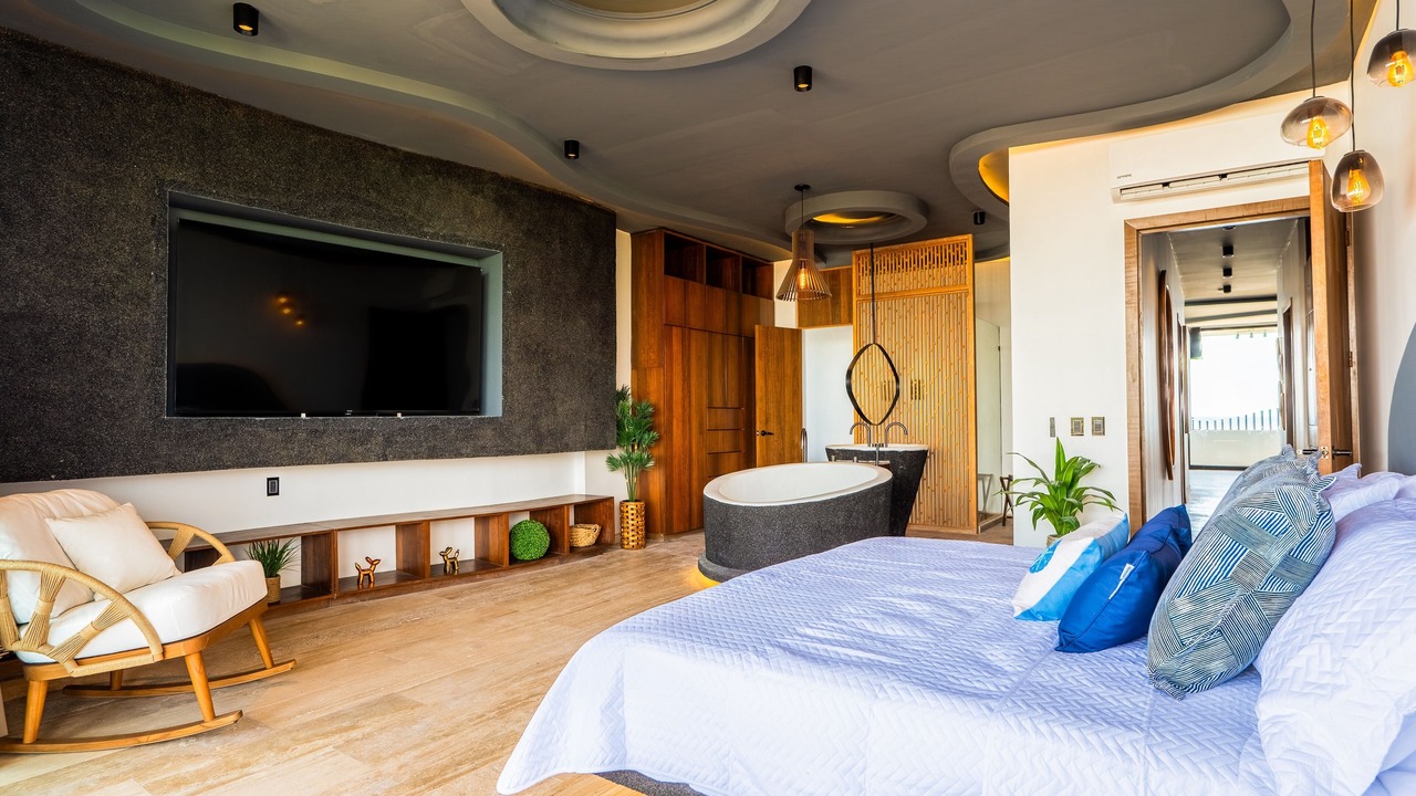 Photo of Bedroom in Tulsayab