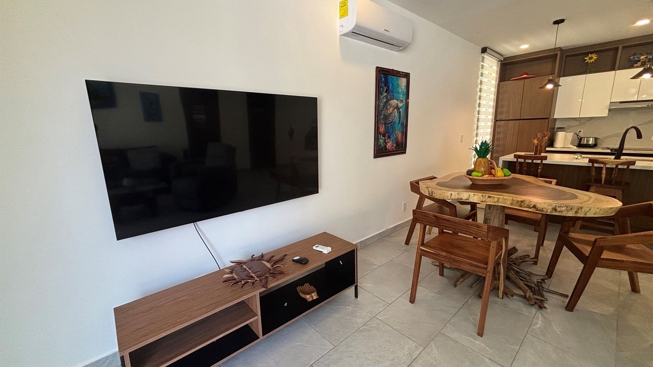 Photo of Bedroom in Tankah