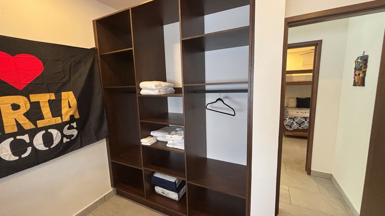 Photo of Bedroom in Tankah