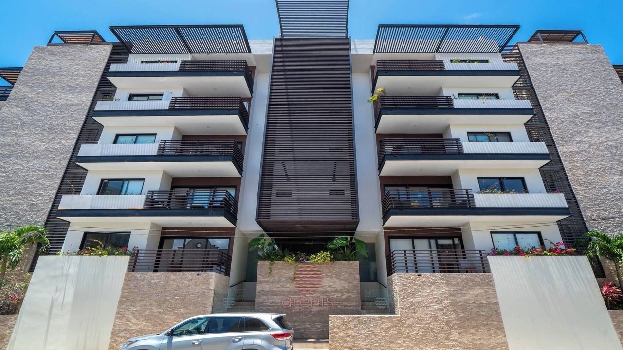 Photo of Outdoor in Centro