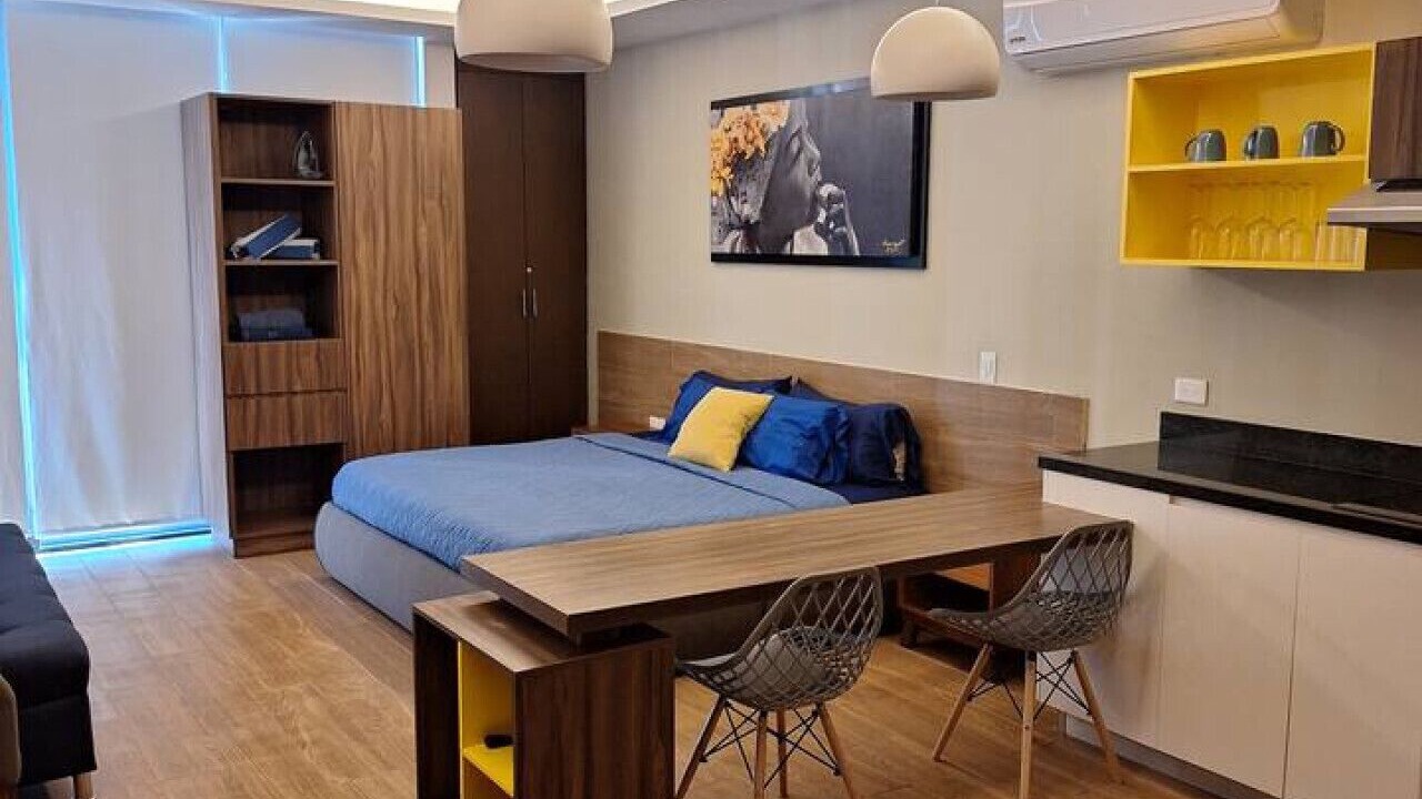 Photo of Bedroom in Zazil-ha