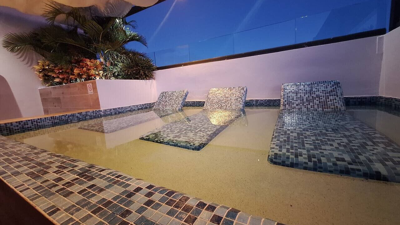 Photo of Outdoor in Zazil-ha