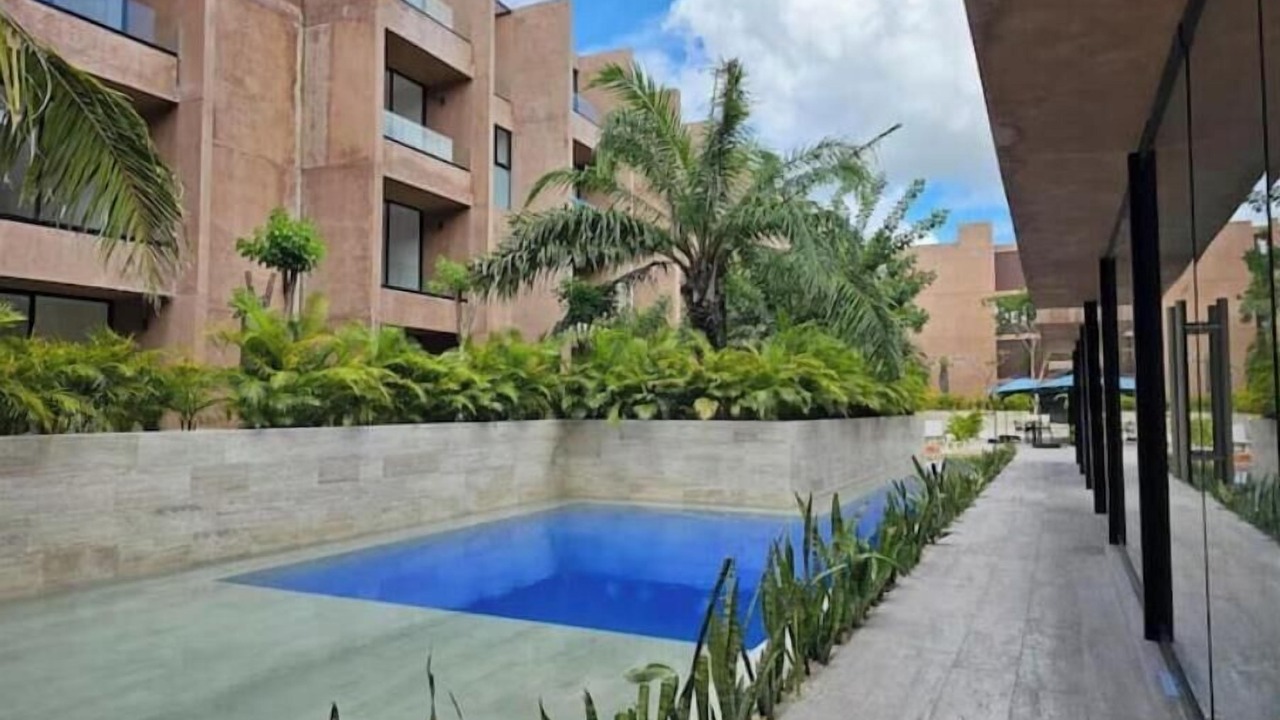Photo of Outdoor in Merida