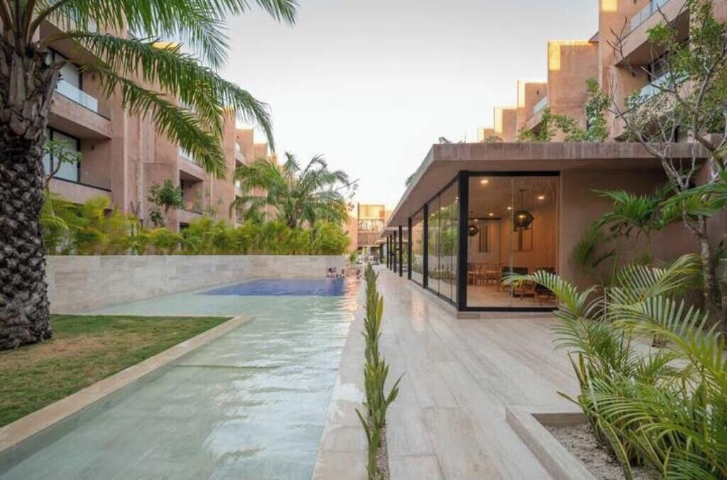 Photo of Outdoor in Merida