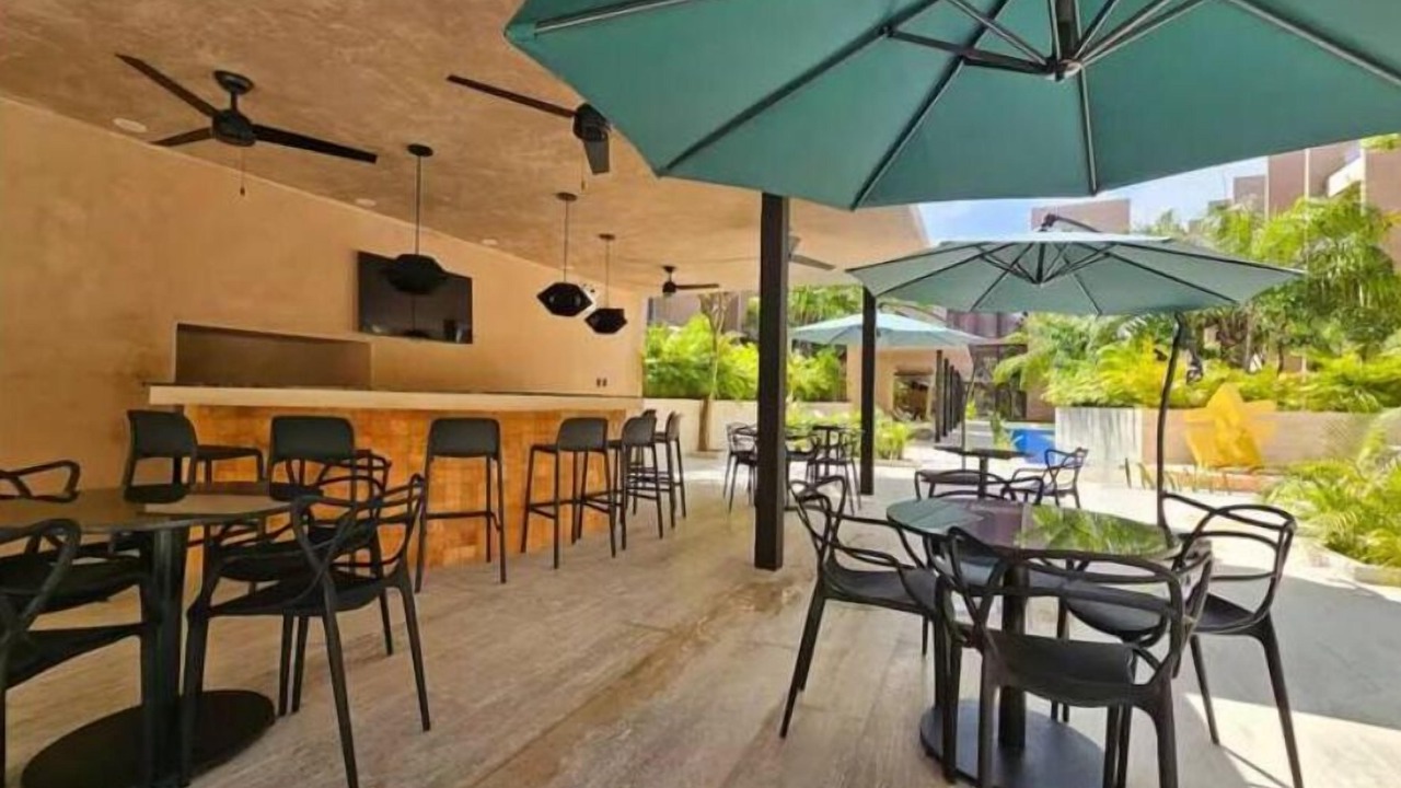 Photo of Outdoor in Merida