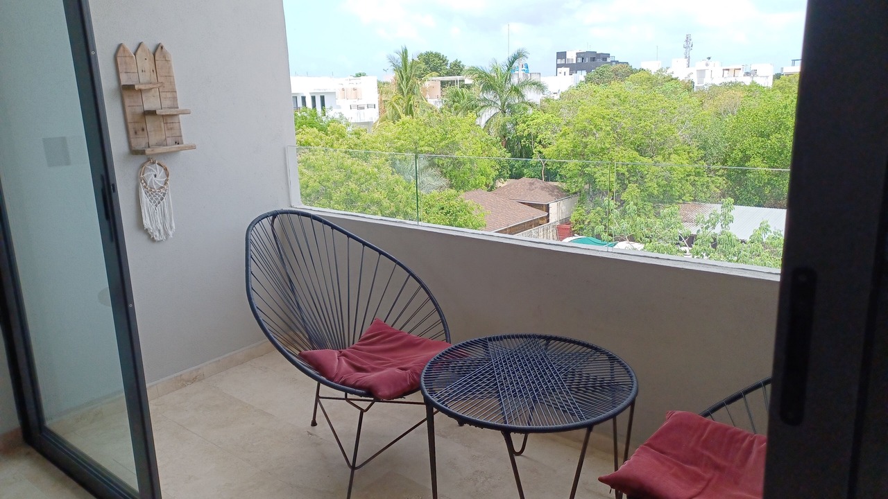 Photo of Others in Playa del Carmen