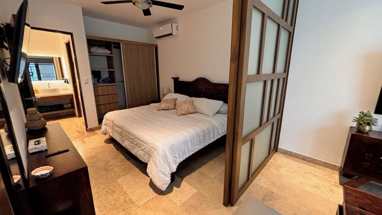Photo of Bedroom in Tohoku