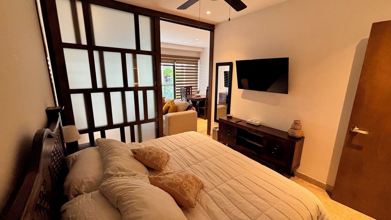 Photo of Bedroom in Tohoku