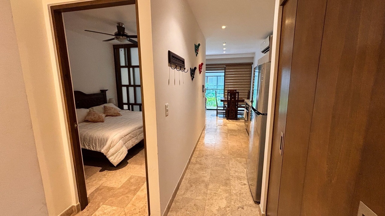 Photo of Bedroom in Tohoku
