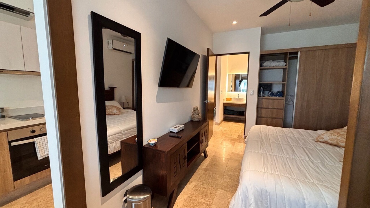 Photo of Bedroom in Tohoku