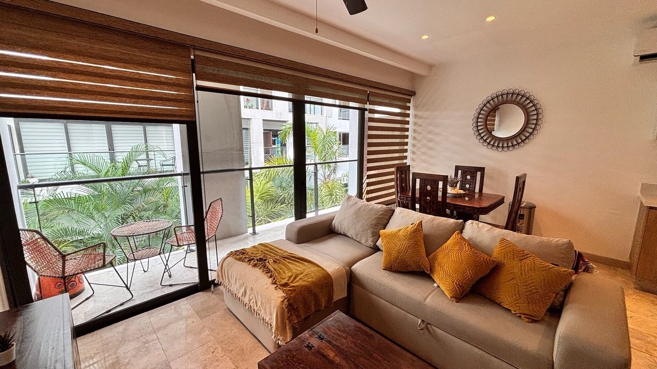 Photo of Livingroom in Tohoku