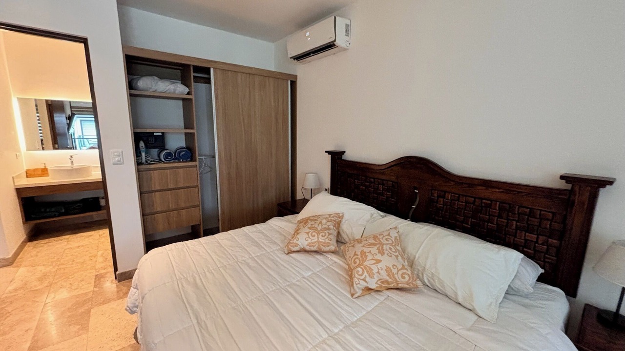 Photo of Bedroom in Tohoku