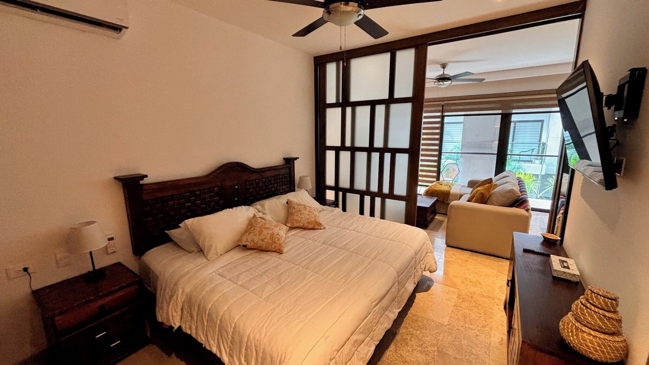 Photo of Bedroom in Tohoku