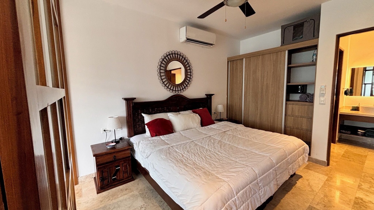 Photo of Bedroom in Tohoku