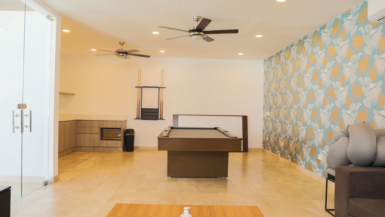 Photo of Bedroom in Tohoku