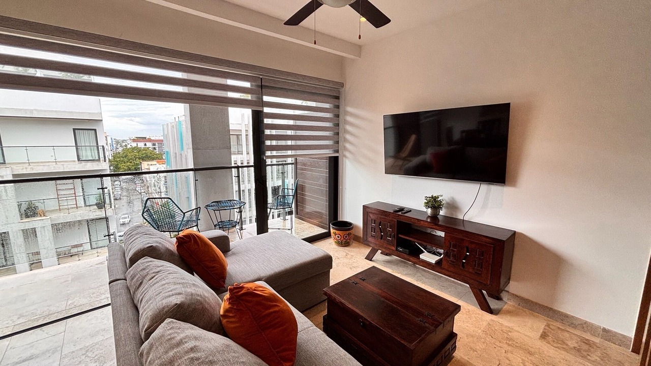 Photo of Livingroom in Tohoku