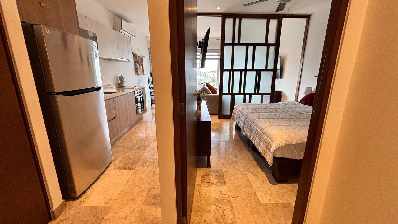 Photo of Bedroom in Tohoku