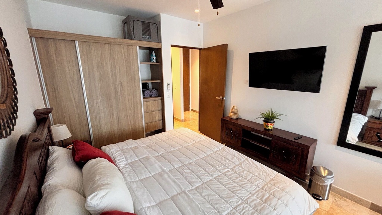 Photo of Bedroom in Tohoku
