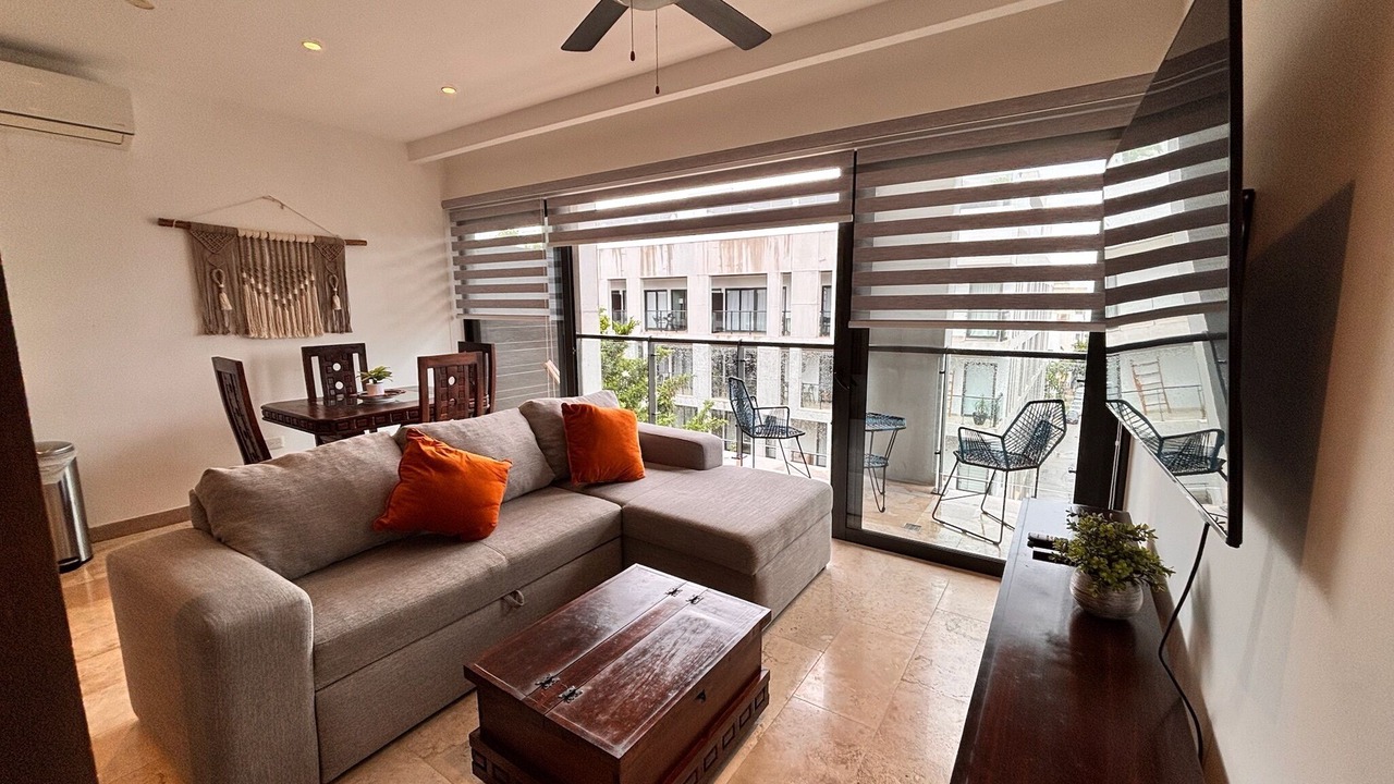 Photo of Livingroom in Tohoku