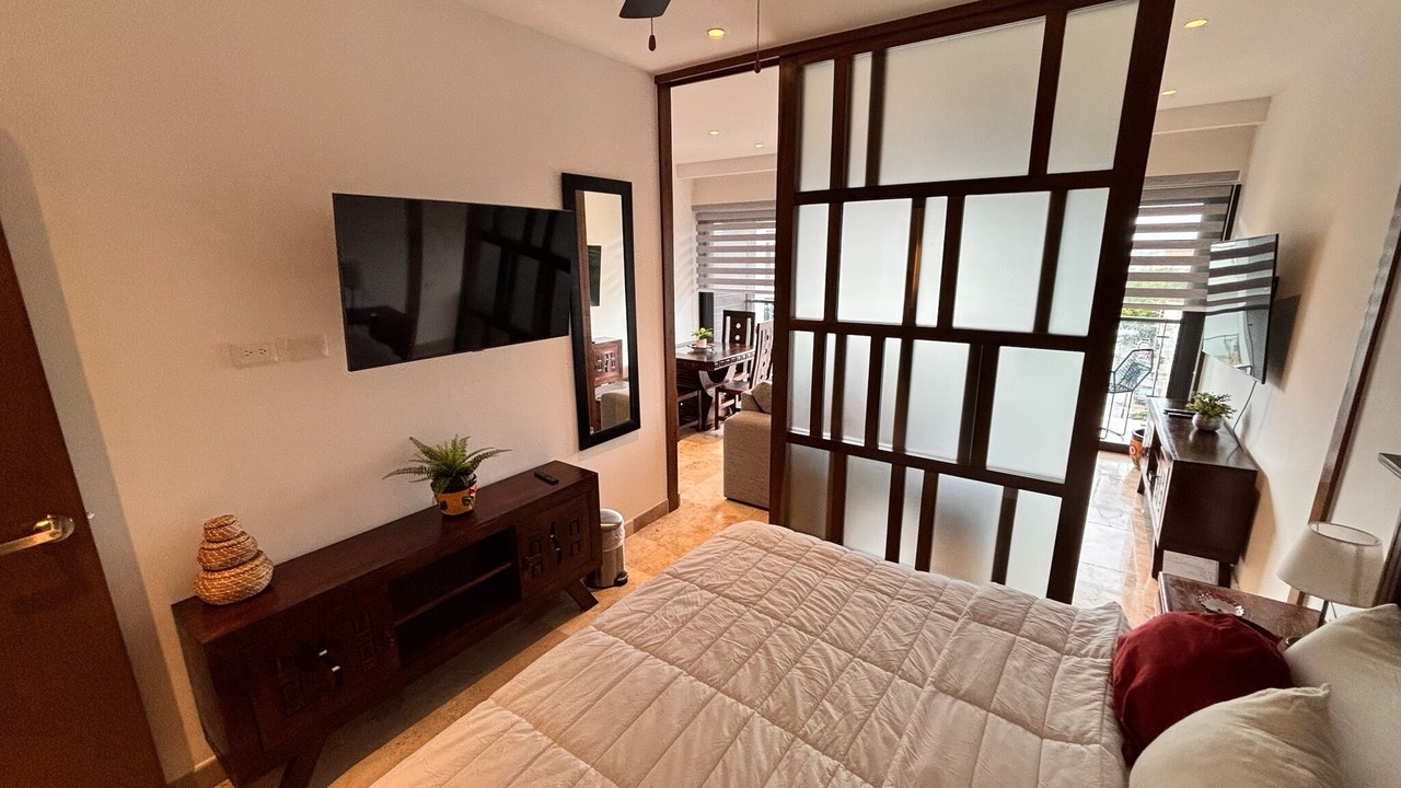 Photo of Bedroom in Tohoku