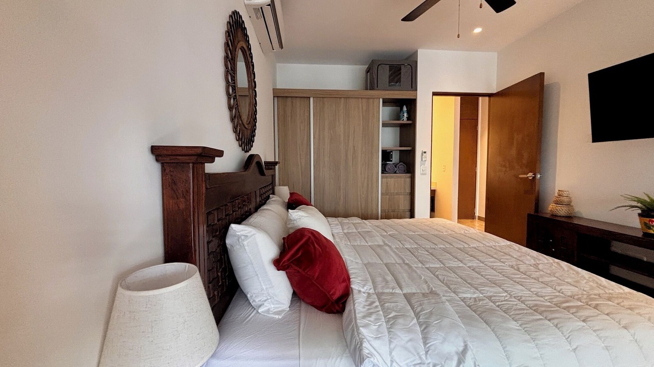 Photo of Bedroom in Tohoku