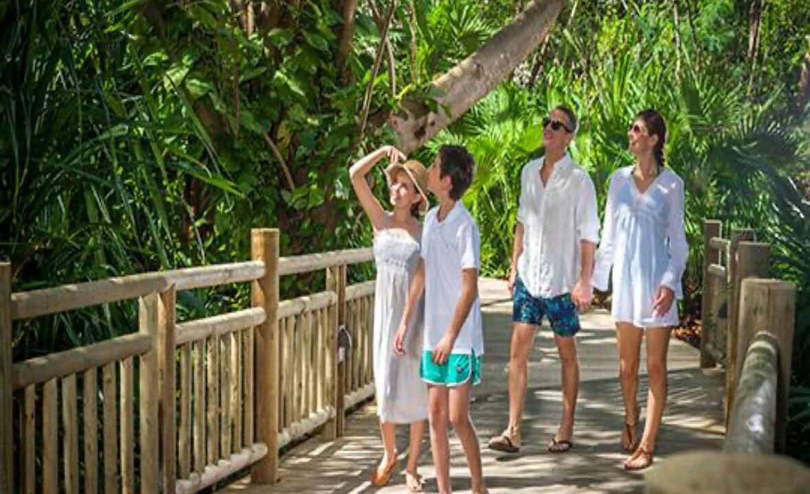 Photo of Outdoor in Maroma