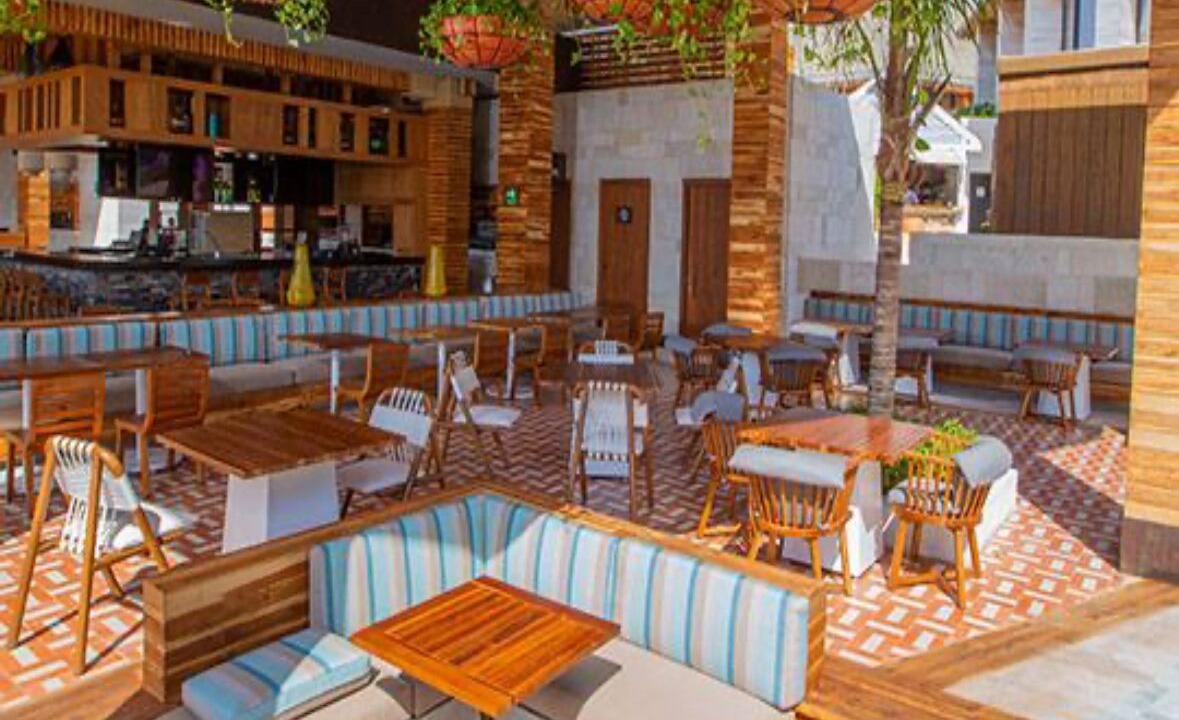 Photo of Outdoor in Maroma