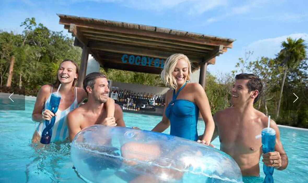 Photo of Outdoor in Maroma