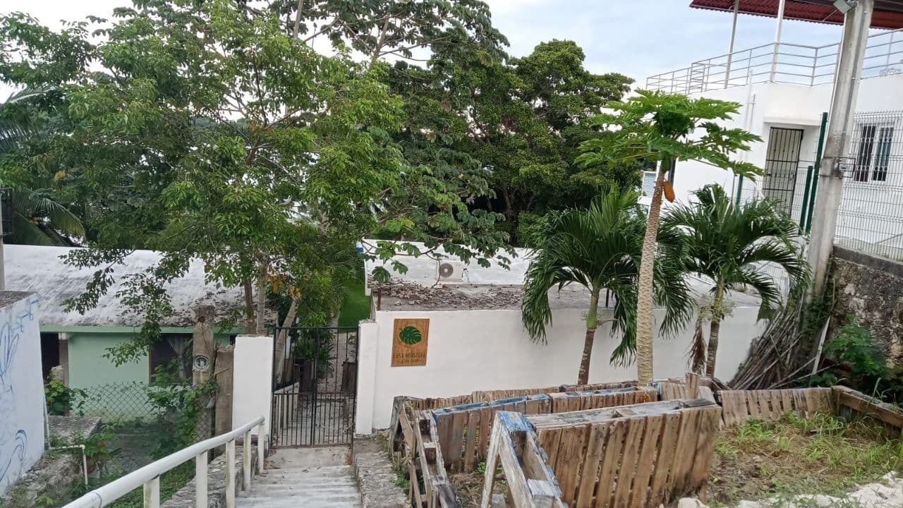 Photo of Outdoor in Xul-Ha