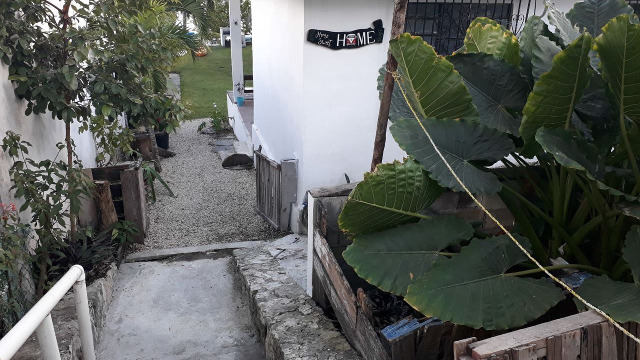 Photo of Outdoor in Xul-Ha