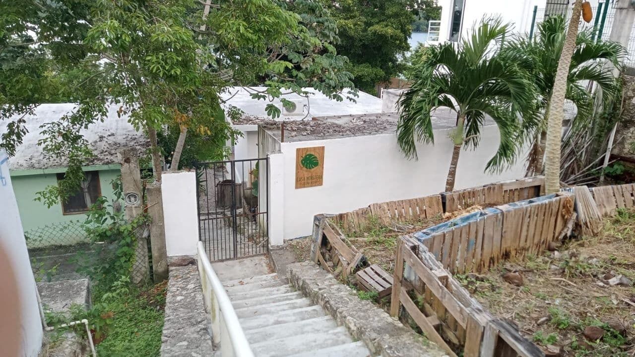 Photo of Outdoor in Xul-Ha